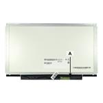 2-Power náhradní LCD panel pro notebook 13.3 HD 1366x768 LED matný SCR0064B