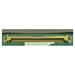2-Power náhradní LCD panel pro notebook 14.0 HD+ 1600x900 LED matný 40pin SCR0022B