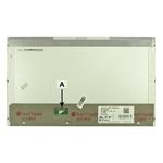 2-Power náhradní LCD panel pro notebook 14.0 HD+ 1600x900 LED matný 40pin SCR0022B