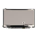 2-Power náhradní LCD panel pro notebook 14.0 WUXGA 1920x1080 LED lesklý w/IPS SCR0501A