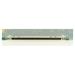 2-Power náhradní LCD panel pro notebook 14.1 WXGA 1280x800 CCFL1 matný SCR0063B