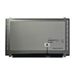 2-Power náhradní LCD panel pro notebook 15.6 1920x1080 Full HD LED lesklý 30pin SCR0554A