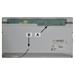 2-Power náhradní LCD panel pro notebook 15.6'' WXGA HD 1366x768 CCFL1 lesklý 30pin SCR0056A