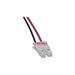 2-Power náhradní LCD panel pro notebook 15.6'' WXGA HD 1366x768 CCFL1 lesklý 30pin SCR0056A