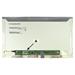2-Power náhradní LCD panel pro notebook 15.6'' WXGA HD 1366x768 LED lesklý 40pin SCR0062A