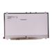 2-Power náhradní LCD panel pro notebook 17.3 1600x900 HD+ LED lesklý 30pin SCR0621A
