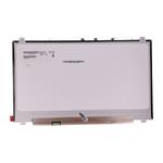 2-Power náhradní LCD panel pro notebook 17.3 1600x900 HD+ LED lesklý 30pin SCR0621A