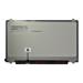 2-Power náhradní LCD panel pro notebook 17.3 1600x900 HD+ LED matný SCR0621B