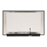 2-Power náhradní LCD panel pro notebook SCR0764A "15.6" 1920x1080 FHD IPS 120Hhz"