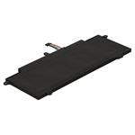 2-Power PA5149U-1BRS Baterie do Laptopu 14,4V 3860mAh CBP3727A