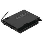 2-power PF06XL Baterie (6 Články) 6 ?lánková Baterie do Laptopu 11,55V 8200mAh CBP3717A