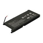 2-Power PG03XL Baterie (3 Články) Baterie do Laptopu 11,4V 4150mAh CBP3809A