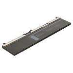 2-Power Precision 7550, 7750 - 6 ?lánková Baterie do Laptopu 11,4V 8500mAh CBP3822A