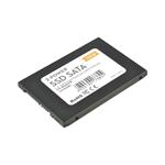 2-Power SSD 128GB 2.5" SATA III 6Gbps (R355, W300 MB/s, IOPS 72/70K) SSD2041B