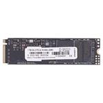 2-Power SSD 1TB M.2 PCIe NVMe 2280 SSD7015A