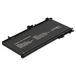 2-Power ( TE04XL alternative) Main Battery Pack 15.4V 4110mAh CBP3779A