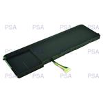 2-Power ThinkPad Edge E420s Baterie do Laptopu 14,8V 3378mAh 50Wh CBI3461A