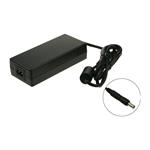 2-power ThinkPad SL410 AC Adapter 20V 4.5A 90W CAA0698B