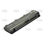2-Power Toshiba Satellite C50 series 6 článková Baterie do Laptopu 10,8V 5200mAh CBI3512A
