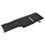 2-Power UX32VD Baterie do Laptopu 7,4V 6520mAh CBP3472A
