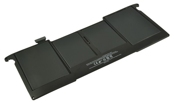 2-Power VP-34YQME (A1406 Alternative) Baterie do Laptopu 7,3V 5200mAh CBP3497A