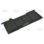 2-Power VP-34YQME (A1406 Alternative) Baterie do Laptopu 7,3V 5200mAh CBP3497A