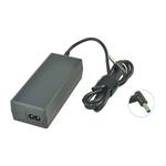 2-Power VP-3XMERT (709985-004 Alternative) AC Adapter 19.5V 3.33A 65W CAA0737A