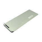 2-Power VP-Q3H9MR (A1280 Alternative) Baterie do Laptopu 10,8V 5000mAh 54Wh CBP3212H