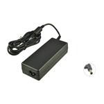 2-power VP-TF379Q (VGP-AC19V42 Alternative) AC Adapter 19V 4.74A 90W DE-VGP-AC19V10