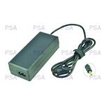 2-power VP-WEXBX8 (PA-1650-02 Alternative) AC adapter 18-20V CAA0668A