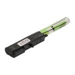 2-Power X541NA Main Battery Pack 10.8V 3200mAh 0B110-00440000