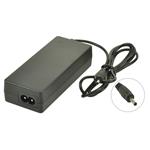 2-power zdroj pro acer VP-RA49J4 (ADP-45HE B Alternative) AC Adapter 19V 2.37A 45W CAA0726G