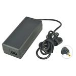 2-power zdroj pro FSP065-REB AC adapter, vystup 18-20V 75 W 2P-FSP065-REB