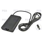 2-power Zdroj pro Inspiron 13z AC Adapter 19.5V 3.34A 65W (7.4mmx5.0mm) ACA0008A