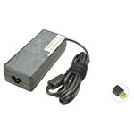 2-power zdroj pro ThinkPad Yoga 11e AC Adapter 20V 4.5a ( 45N0489 0C19868 ADLX65NDC2A ) ACA0004A