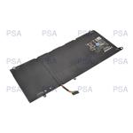2-PowerVP-QN3H4C (JHXPY Alternative) 6 čllánková Baterie do Laptopu 7,5V 7020mAh CBP3527A