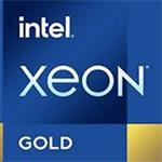 20-Core Intel® Xeon™Gold 5320T (20 core) 2.3GHZ/30MB/FC-LGA14 tray CD8068904659101SRKXJ
