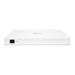 20 x Aruba Instant On 1930 48G Class4 PoE 4SFP/SFP+ 370W Switch JL686B//20pack