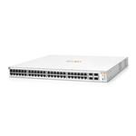 20 x Aruba Instant On 1930 48G Class4 PoE 4SFP/SFP+ 370W Switch JL686B//20pack