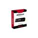 2000GB SSD KS RENEGADE PCIe 4.0 NVMe + Heatsink SFYRDK/2000G