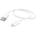 201579 MFi pre Apple USB-A Lightning 1 m 4047443486097