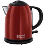 20191-70 varná kanvica RUSSELL HOBBS 4008496820054