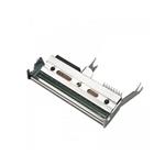 203 dpi, Compatible Printer Model EasyCoder F4 1-010103-90