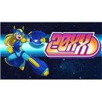 20XX (PC) klíč Steam 1645765