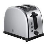 21290-56 hriankovač RUSSELL HOBBS 4008496824984