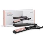 2165CE KULMA BABYLISS 3030050154542
