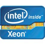 22-Core Intel® Xeon™ E5-2699A V4 (2.4 GHz, 55M Cache, LGA2011-3) box CM8066003197800