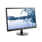22" LED AOC E2270SWHN - FHD,HDMI