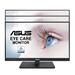 22" LED Asus VA229QSB 90LM06C3-B01370