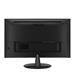 22" LED Asus VP227HE 90LM0880-B01170